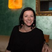  Sproing Pics (141/145)